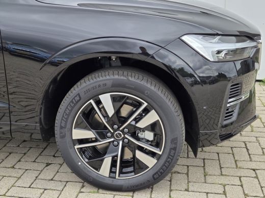 Volvo  XC60 T6 Core Business Edition | 360cam | H&K | Facelift! | ActivLease financial lease