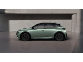 Lancia Ypsilon LX - Electric Automaat