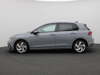Volkswagen Golf 1.4 eHybrid GTE Stoel & Stuurwielverwarming, Getint Glas, Adaptive Cruise Controle, Lane- & Side ...