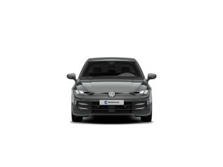 Volkswagen Golf Style Edition eHybrid | 'App-Connect' draadloze smartphone integratie | Afstandscontrolesysteem (...