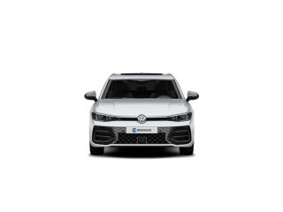 Volkswagen Passat Variant Business - eHybrid | 'App-Connect' draadloze smartphone integratie | Afstandscontrolesyst...