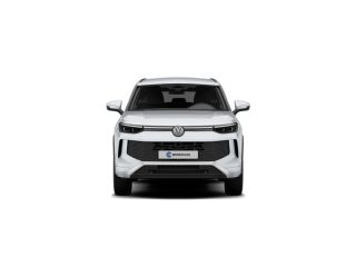 Volkswagen Tayron Life Edition | 'App-Connect' draadloze smartphone integratie | Automatische afstandsregeling (Ada...