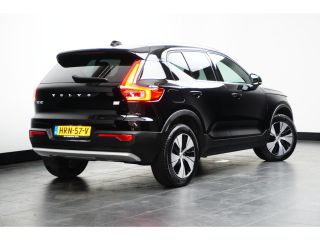 Volvo  XC40 1.5 T5 Recharge Inscription Expression | Adaptive Cruise | BLIS | Camera | Stuur/stoelverwarming ...