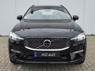 Volvo  XC60 T6 Core Business Edition | 360cam | H&K | Facelift! |
