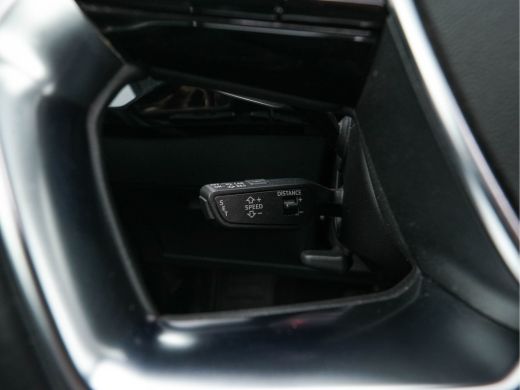 Audi e-tron 55 quattro advanced 95 kWh [ 3-Fase ] (INCL.BTW) (INCL.BTW) *PANO | FULL-LEATHER | FULL-LED | BAN... ActivLease financial lease