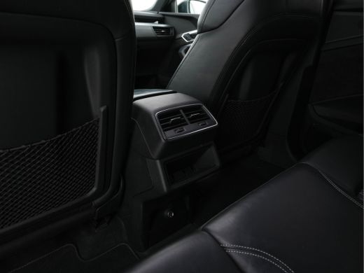 Audi e-tron 55 quattro advanced 95 kWh [ 3-Fase ] (INCL.BTW) (INCL.BTW) *PANO | FULL-LEATHER | FULL-LED | BAN... ActivLease financial lease