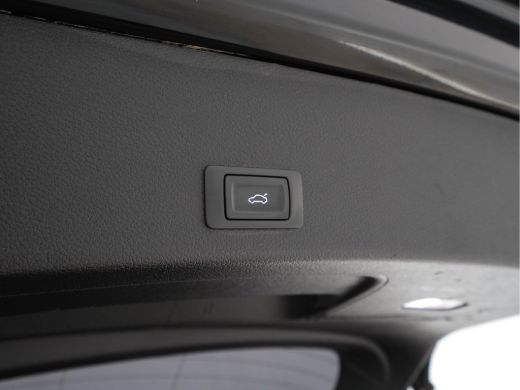 Audi e-tron 55 Quattro Advanced 95 kWh [ 3-Fase ] {SOH-92%} (INCL-BTW) Aut.*PANO | DESIGN-LEATHER | FULL-LED ... ActivLease financial lease