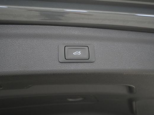 Audi Q3 35 TFSI 150 pk S-Tronic Advanced edition Navigatie, Sportstoelen, ActivLease financial lease