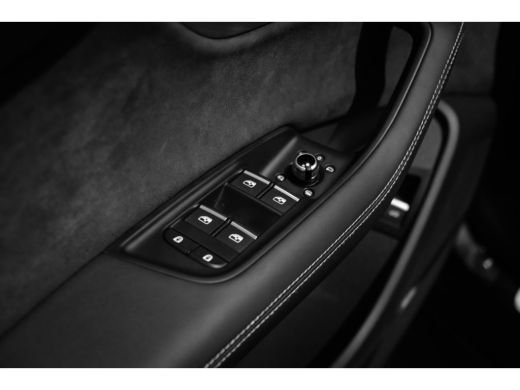 Audi Q7 55 TFSI e quattro Pro Line S Head-up | Trekhaak | Panoramadak | B&O premiem audio | 360 camera | ... ActivLease financial lease