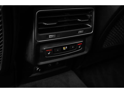 Audi Q7 55 TFSI e quattro Pro Line S Head-up | Trekhaak | Panoramadak | B&O premium audio | 360 camera | ... ActivLease financial lease