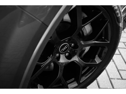 Audi Q7 55 TFSI e quattro Pro Line S Head-up | Trekhaak | Panoramadak | B&O premiem audio | 360 camera | ... ActivLease financial lease