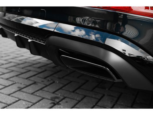 Audi Q8 Pro Line S | Adaptive air suspension sport | Bang & Olufsen Premium 3D | Glazen panoramadak ActivLease financial lease