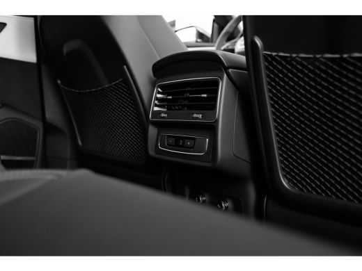 Audi Q8 Pro Line S | Adaptive air suspension sport | Bang & Olufsen Premium 3D | Glazen panoramadak ActivLease financial lease