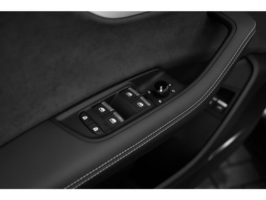 Audi Q8 Pro Line S | Adaptive air suspension sport | Bang & Olufsen Premium 3D | Glazen panoramadak ActivLease financial lease