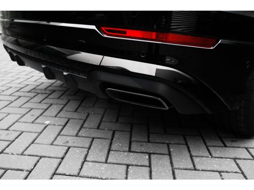 Audi Q8 Pro Line S Competition | Adaptive cruise control | Bang & Olufsen Premium 3D | Glazen panoramadak ActivLease financial lease