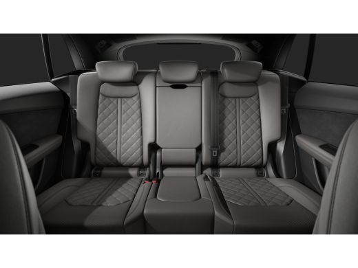 Audi Q8 Pro Line S Competition | Adaptive cruise control | Bang & Olufsen Premium 3D | Glazen panoramadak ActivLease financial lease