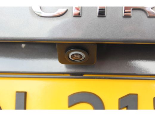 Citroën C5 Aircross 1.2 PURETECH 130PK C-SERIES SHINE / NAVI / CLIMA / FULL-LED / PDC / 18" LMV / CAMERA / KEYLESS / ... ActivLease financial lease