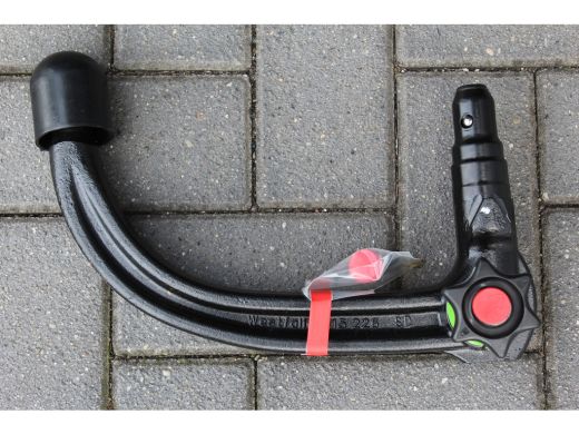 Citroën C5 Aircross 1.2 PURETECH 130PK C-SERIES SHINE / NAVI / CLIMA / FULL-LED / PDC / 18" LMV / CAMERA / KEYLESS / ... ActivLease financial lease