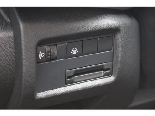 Citroën C5 Aircross 1.2 PURETECH 130PK C-SERIES SHINE / NAVI / CLIMA / FULL-LED / PDC / 18" LMV / CAMERA / KEYLESS / ... ActivLease financial lease