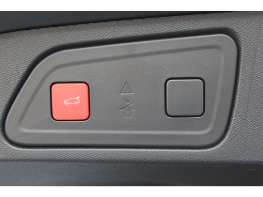 Citroën C5 Aircross 1.2 PURETECH 130PK SHINE AUTOMAAT / NAVI / LEDER / CLIMA / FULL-LED / PDC / 18" LMV / CAMERA / KE... ActivLease financial lease