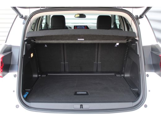 Citroën C5 Aircross 1.2 PURETECH 130PK SHINE AUTOMAAT / NAVI / LEDER / CLIMA / FULL-LED / PDC / 18" LMV / CAMERA / KE... ActivLease financial lease