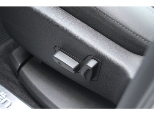 Citroën C5 Aircross 1.2 PURETECH 130PK SHINE AUTOMAAT / NAVI / LEDER / CLIMA / FULL-LED / PDC / 18" LMV / CAMERA / KE... ActivLease financial lease