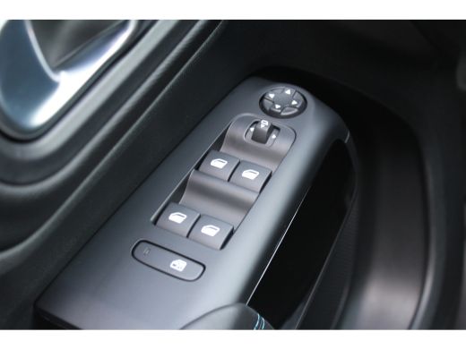 Citroën C5 Aircross 1.2 PURETECH 130PK SHINE AUTOMAAT / NAVI / LEDER / CLIMA / FULL-LED / PDC / 18" LMV / CAMERA / KE... ActivLease financial lease