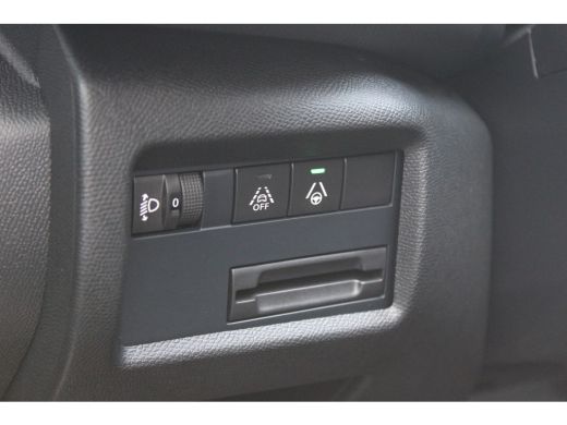 Citroën C5 Aircross 1.2 PURETECH 130PK SHINE AUTOMAAT / NAVI / LEDER / CLIMA / FULL-LED / PDC / 18" LMV / CAMERA / KE... ActivLease financial lease
