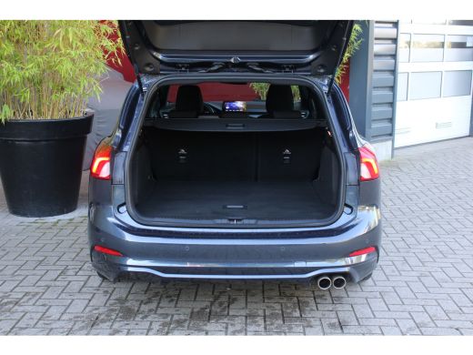 Ford Focus 1.0 EcoBoost ST Line Business | LED | Clima | Navi | Apple Carplay | Stoel+ stuurverw. | 18'' ActivLease financial lease