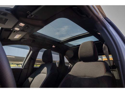 Ford Kuga 2.5 PHEV ST-Line | Achterbank verwarmd | Achteruitrijcamera | Apple Carplay/Android Auto|telefoon... ActivLease financial lease