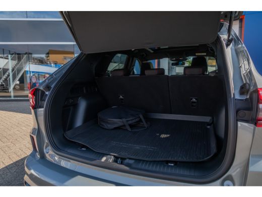 Ford Kuga 2.5 PHEV ST-Line | Achterbank verwarmd | Achteruitrijcamera | Apple Carplay/Android Auto|telefoon... ActivLease financial lease