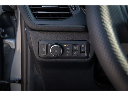 Ford Kuga 2.5 PHEV ST-Line | Achterbank verwarmd | Achteruitrijcamera | Apple Carplay/Android Auto|telefoon... ActivLease financial lease