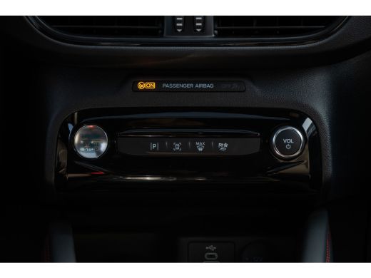 Ford Kuga 2.5 PHEV ST-Line | Achterbank verwarmd | Achteruitrijcamera | Apple Carplay/Android Auto|telefoon... ActivLease financial lease