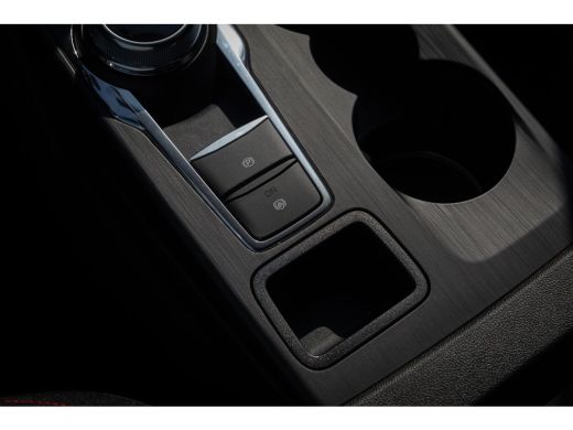 Ford Kuga 2.5 PHEV ST-Line | Achterbank verwarmd | Achteruitrijcamera | Apple Carplay/Android Auto|telefoon... ActivLease financial lease