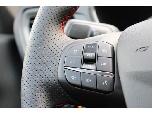Ford Kuga 2.5 PHEV ST-Line X | DEMO DEAL! | VOL! | BLACK PACK | PANO DAK | MATRIX LED | ELEKTR TREKHAAK | 2... ActivLease financial lease