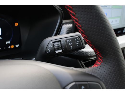 Ford Kuga 2.5 PHEV ST-Line X | DEMO DEAL! | VOL! | BLACK PACK | PANO DAK | MATRIX LED | ELEKTR TREKHAAK | 2... ActivLease financial lease