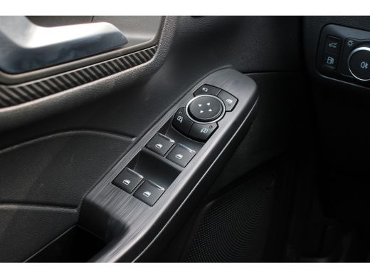 Ford Kuga 2.5 PHEV ST-Line X | DEMO DEAL! | VOL! | BLACK PACK | PANO DAK | MATRIX LED | ELEKTR TREKHAAK | 2... ActivLease financial lease