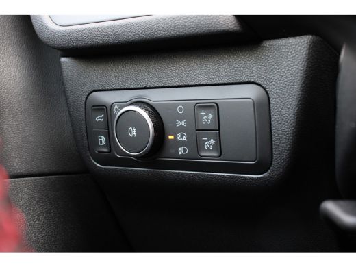 Ford Kuga 2.5 PHEV ST-Line X | DEMO DEAL! | VOL! | BLACK PACK | PANO DAK | MATRIX LED | ELEKTR TREKHAAK | 2... ActivLease financial lease