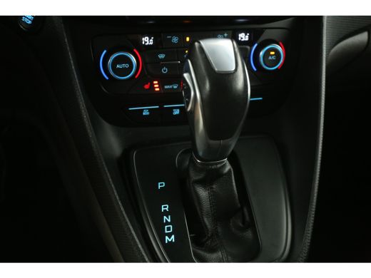 Ford Transit Connect 1.5 EcoBlue L2H1 120PK Automaat Airco Camera Carplay Cruise Navi PDC 3 Persoons ActivLease financial lease