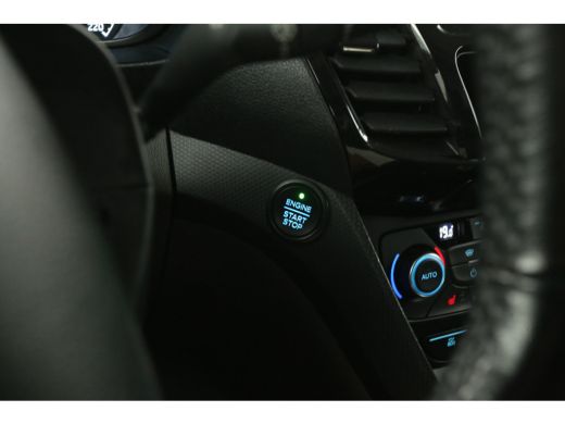 Ford Transit Connect 1.5 EcoBlue L2H1 120PK Automaat Airco Camera Carplay Cruise Navi PDC 3 Persoons ActivLease financial lease