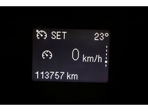 Ford Transit Custom 2.0 TDCI E6 L1H1 Trend Airco/Navi/Camera 07-2019 ActivLease financial lease
