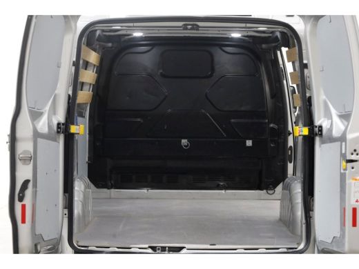 Ford Transit Custom 2.0 TDCI E6 L1H1 Trend Airco/Navi/Camera 07-2019 ActivLease financial lease