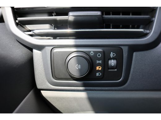 Ford Transit Custom 2.0 TDci L2 H1 Limited Airco Navigatie Apple Carplay (wordt verwacht) ActivLease financial lease