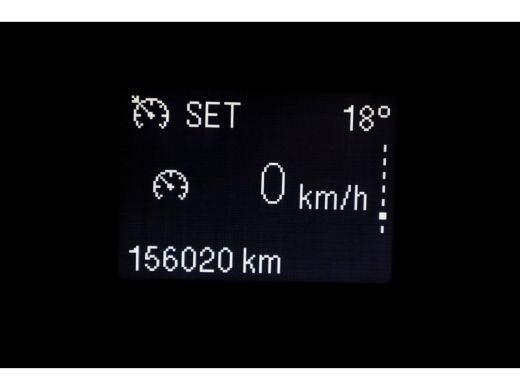 Ford Transit Custom 340 2.0 TDCI 130pk E6 L2H2 Trend Airco/Trekhaak 2800kg 06-2019 ActivLease financial lease