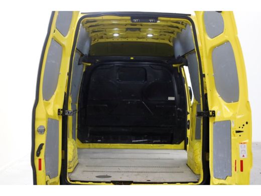 Ford Transit Custom 340 2.0 TDCI 130pk E6 L2H2 Trend Airco/Trekhaak 2800kg 06-2019 ActivLease financial lease