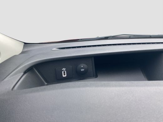 Ford Transit Custom 340 2.0 TDCI L2H1 Limited 170pk Automaat | Dealer o.h. | Adaptieve cruise | Bijrijdersbank | Trek... ActivLease financial lease