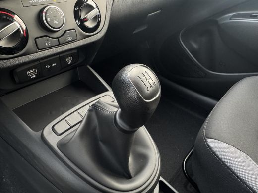 Hyundai i10 1.0 Comfort | 2.750,- Korting | Uit voorraad leverbaar | ActivLease financial lease