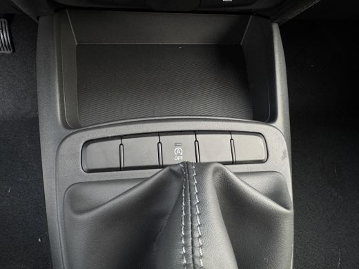 Hyundai i10 1.0 Comfort | 2.750,- Korting | Uit voorraad leverbaar | ActivLease financial lease