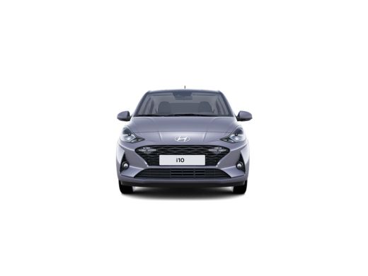 Hyundai i10 Comfort Smart | Vanaf € 299,- p/m Private Lease | € 1500,- korting !! | Actieve rijbaanassistenti... ActivLease financial lease