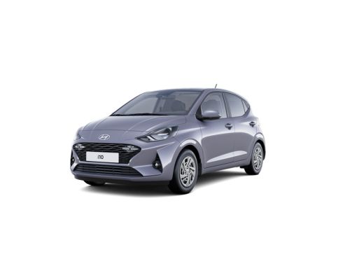 Hyundai i10 Comfort Smart | Vanaf € 299,- p/m Private Lease | € 1500,- korting !! | Actieve rijbaanassistenti... Hyundai i10 Comfort Smart | Vanaf € 299,- p/m Private Lease | € 1500,- korting !! | Actieve rijbaanassistenti...
